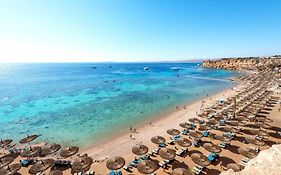 Reef Oasis Beach Resort Sharm el Sheikh